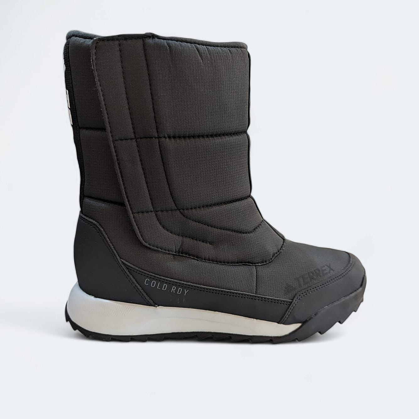 Adidas terrex choleah boot hotsell